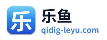 乐鱼