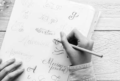 乐鱼-WBG第二局集锦：全员发力滴水不漏，WBG碾压取胜扳平比分