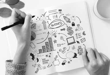 乐鱼-WBG第二局集锦：全员发力滴水不漏，WBG碾压取胜扳平比分