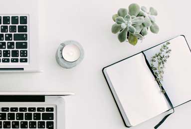 乐鱼-WBG第二局集锦：全员发力滴水不漏，WBG碾压取胜扳平比分