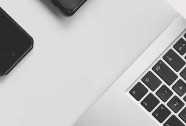 乐鱼-WBG第二局集锦：全员发力滴水不漏，WBG碾压取胜扳平比分