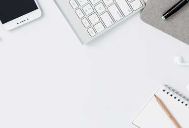 乐鱼-WBG第二局集锦：全员发力滴水不漏，WBG碾压取胜扳平比分