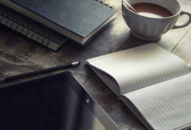 乐鱼-WBG第二局集锦：全员发力滴水不漏，WBG碾压取胜扳平比分