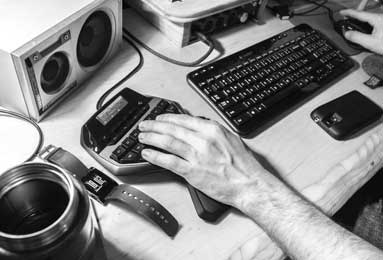 乐鱼-WBG第二局集锦：全员发力滴水不漏，WBG碾压取胜扳平比分