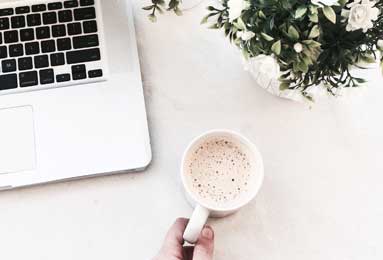 乐鱼-WBG第二局集锦：全员发力滴水不漏，WBG碾压取胜扳平比分