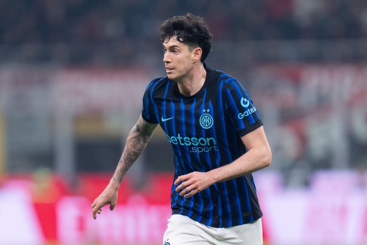 乐鱼app下载-米体：若巴斯托尼离队，奥古斯托是直接替代者，国米也有意吉拉