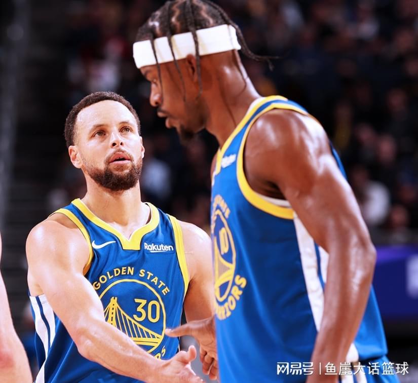 乐鱼官方网站-勇士126-113尼克斯！无解的不是赢球，是库里评价巴特勒，有3重点