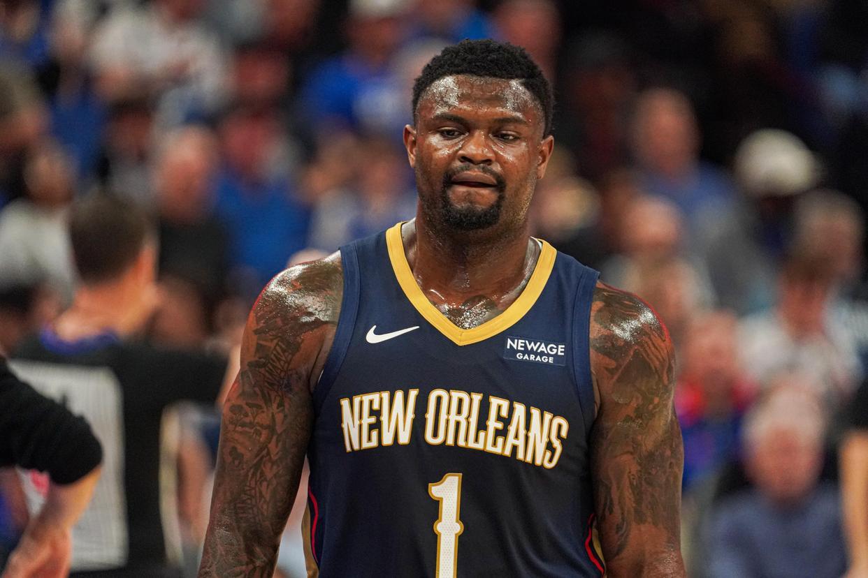 乐鱼-火箭队寻求交易！有意鹈鹕队27岁后卫，场均8+3+3，防守+三分兼备