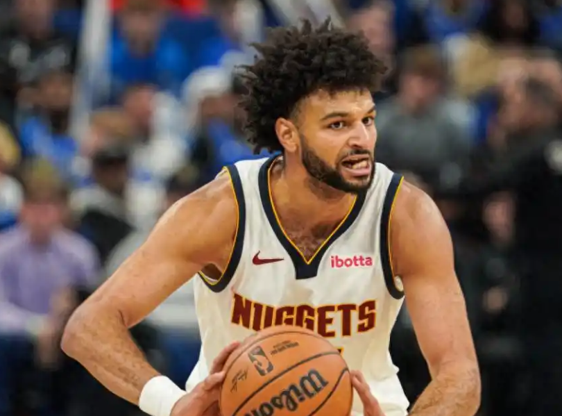 乐鱼官方网站-湖人防守突然觉醒！2场限制对手下半场低于40分，布鲁克斯立功！